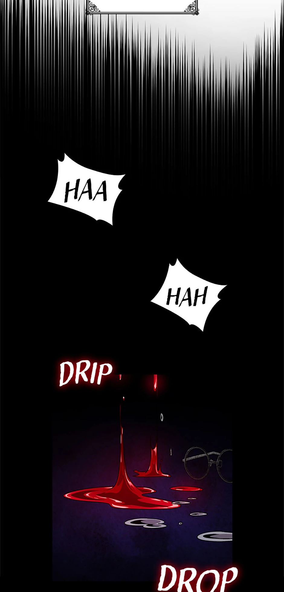 Read The Infinite Mage ENGLISH Manga Online