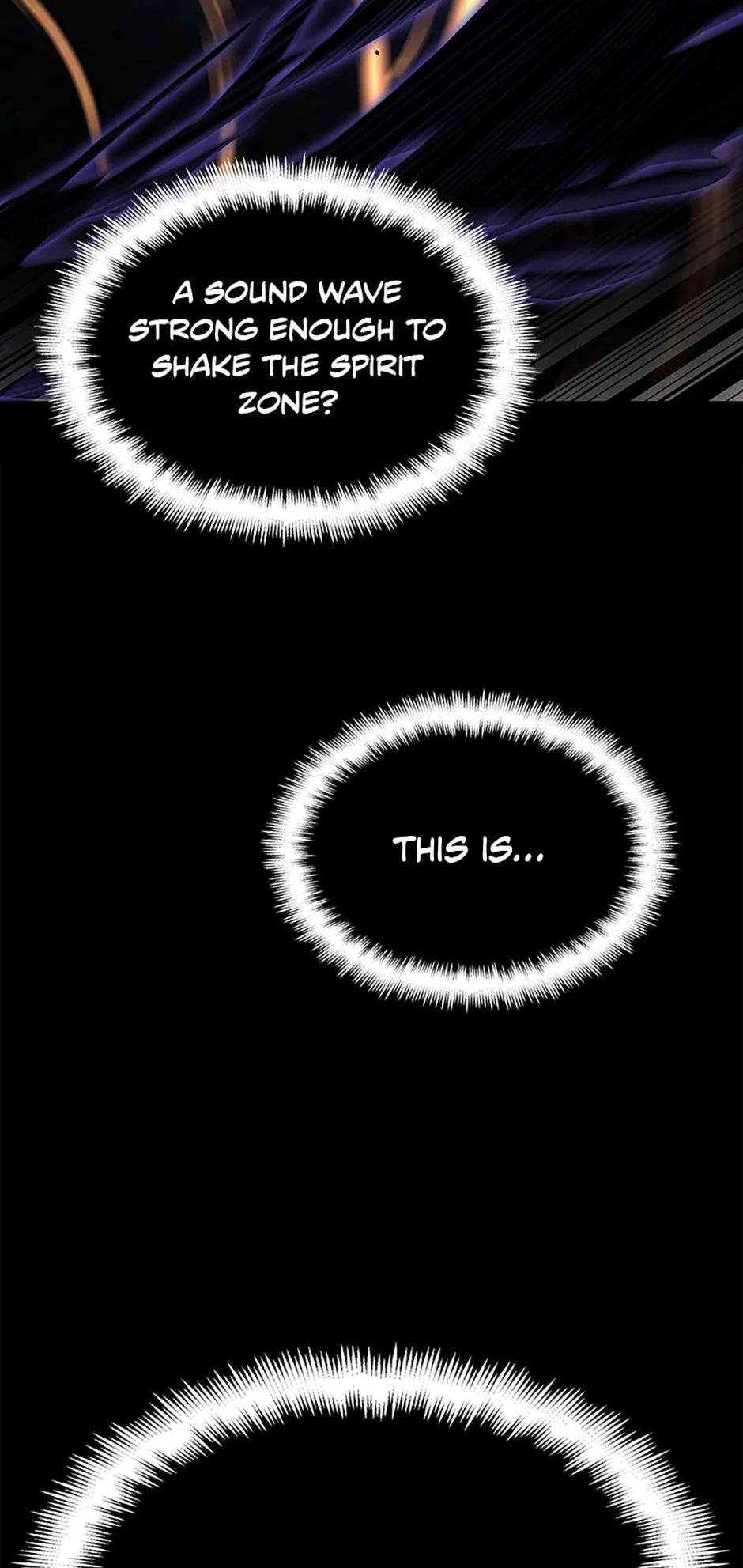 Read The Infinite Mage ENGLISH Manga Online