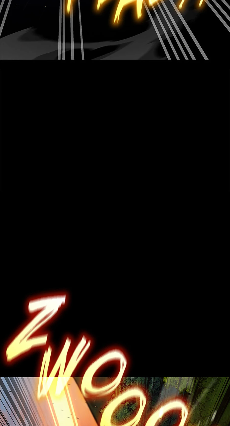 Read The Infinite Mage ENGLISH Manga Online