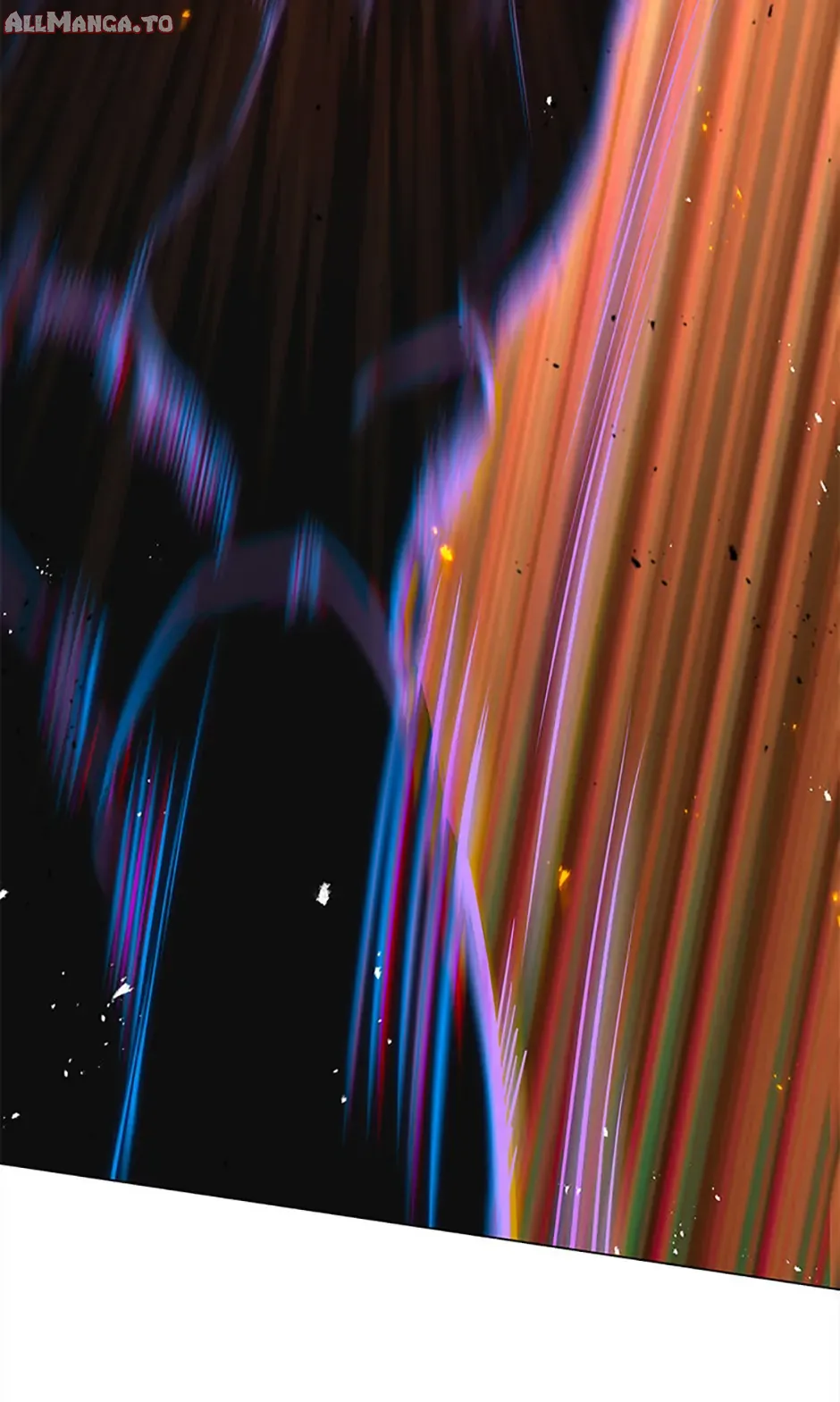 Read The Infinite Mage ENGLISH Manga Online