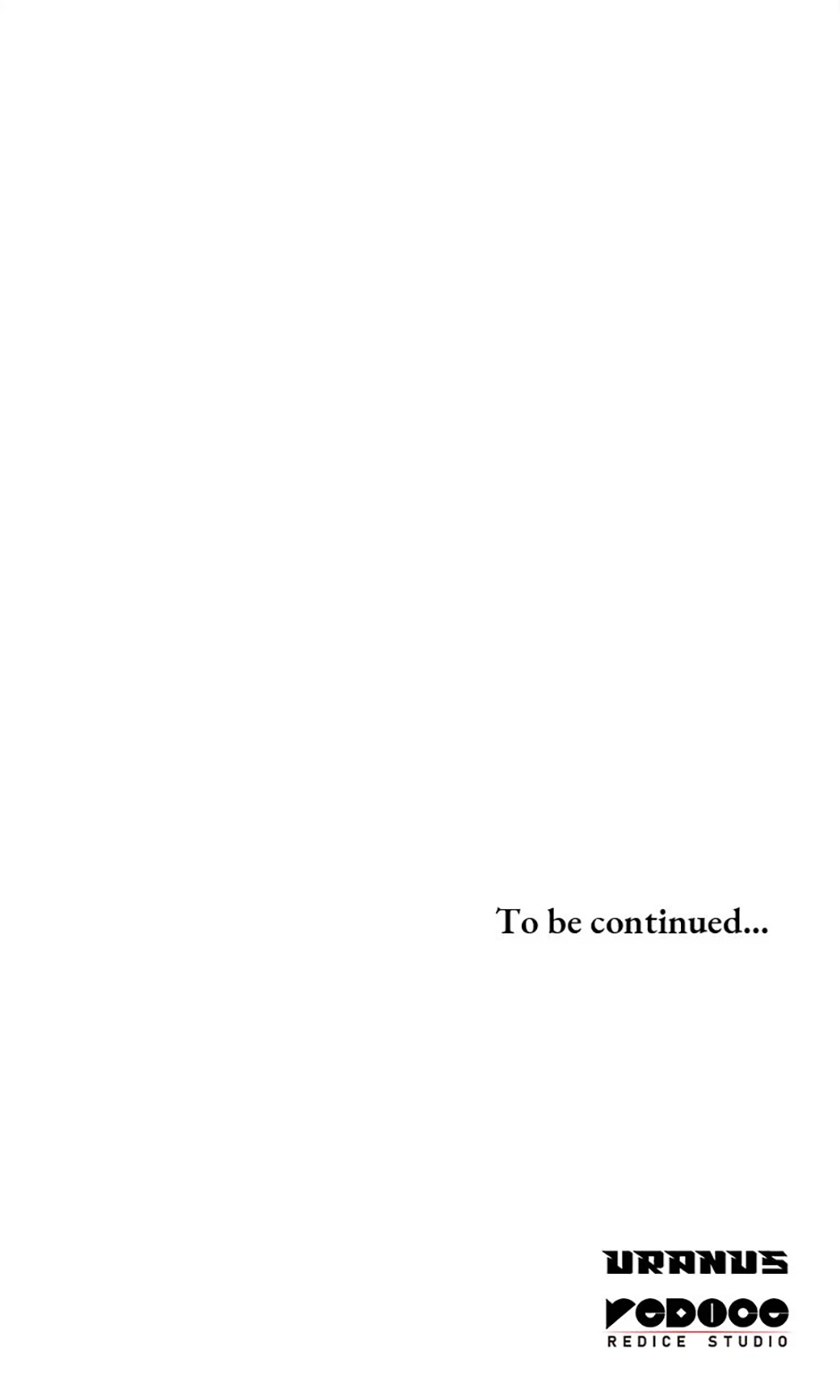 Read The Infinite Mage ENGLISH Manga Online