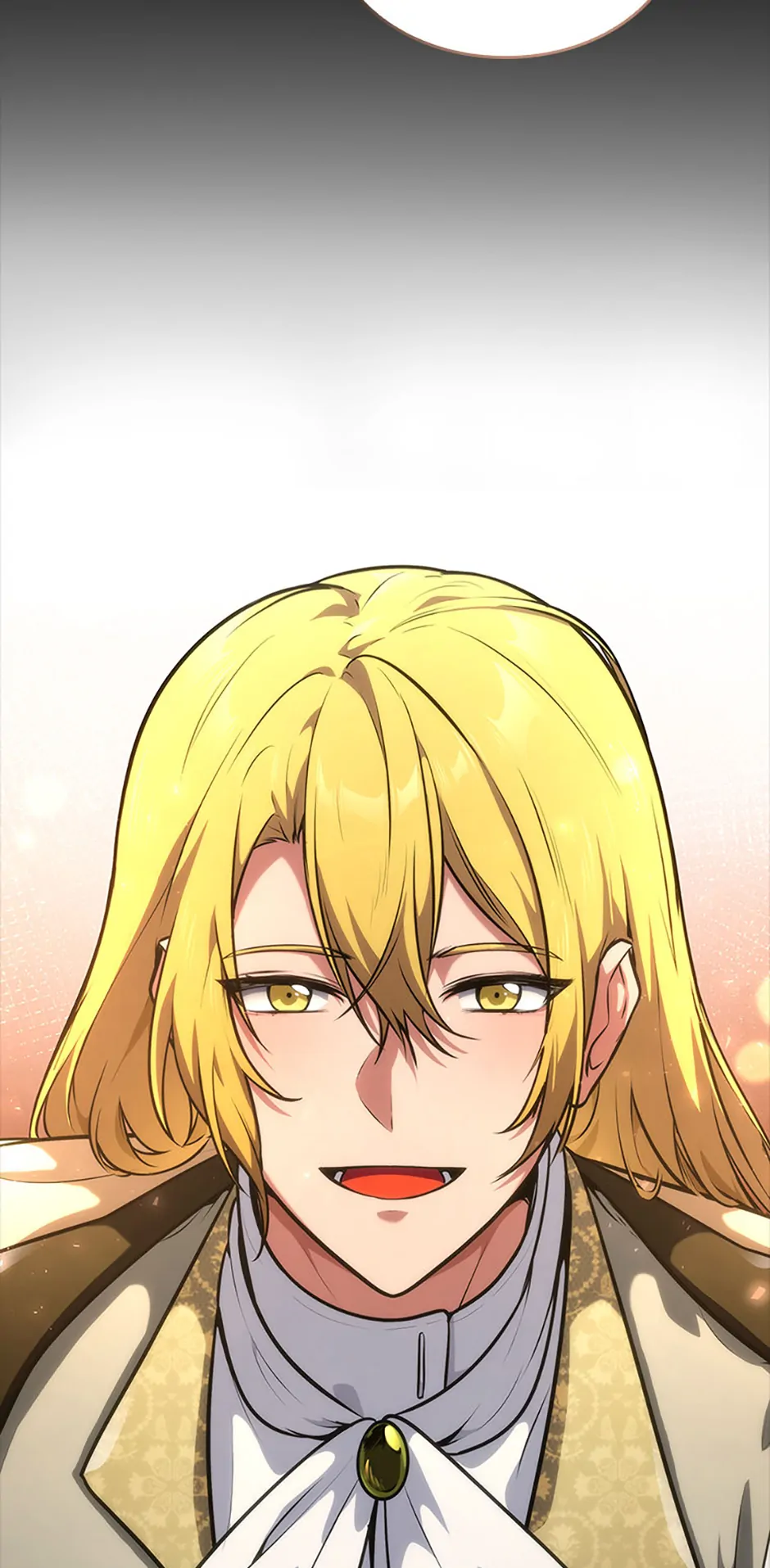 Read The Infinite Mage ENGLISH Manga Online