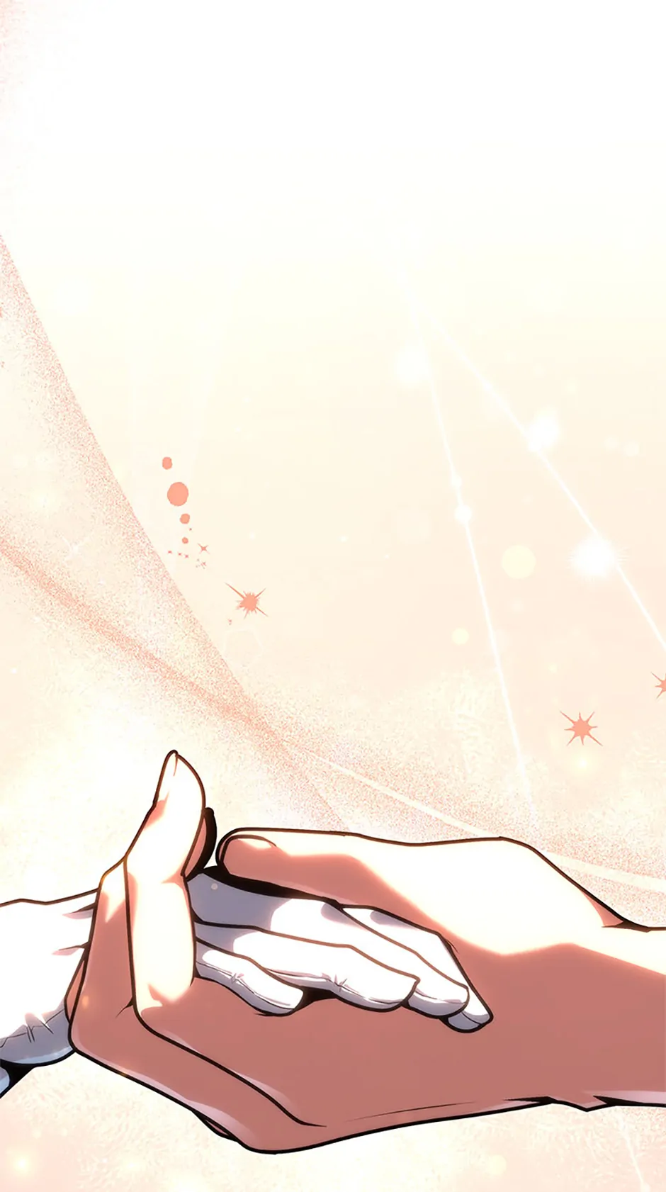 Read The Infinite Mage ENGLISH Manga Online