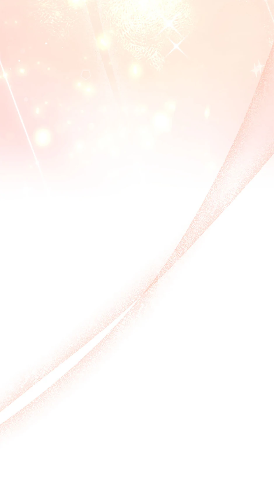 Read The Infinite Mage ENGLISH Manga Online