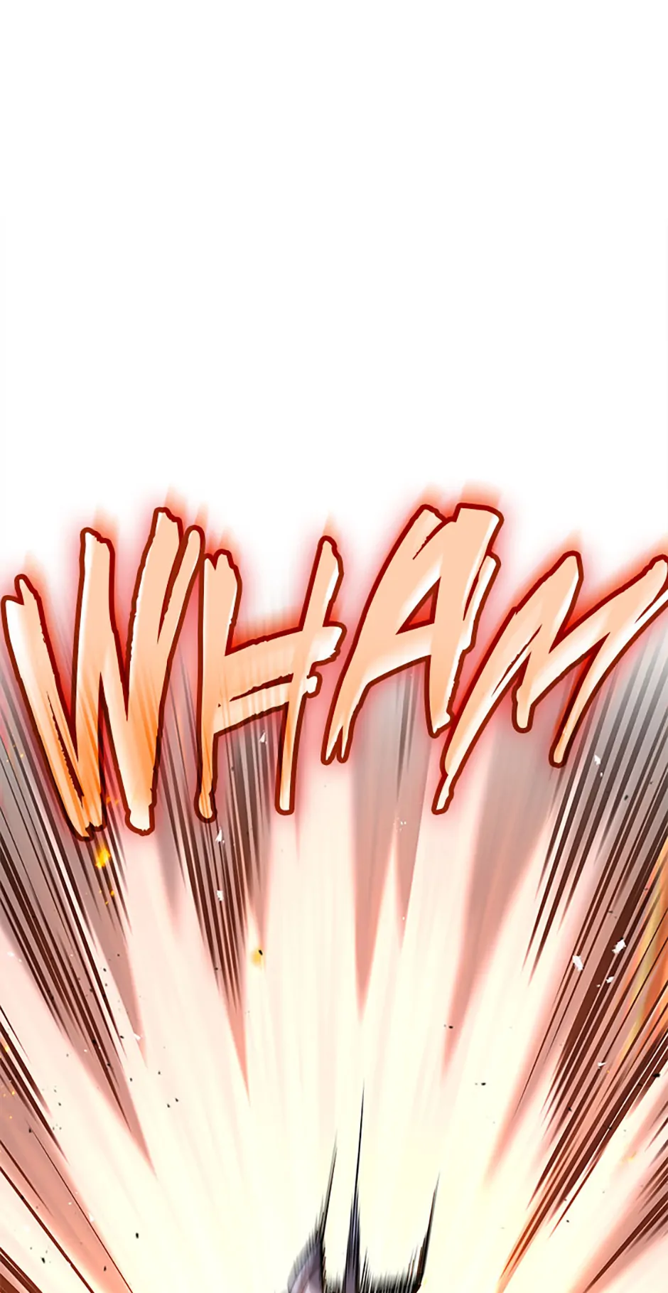 Read The Infinite Mage ENGLISH Manga Online