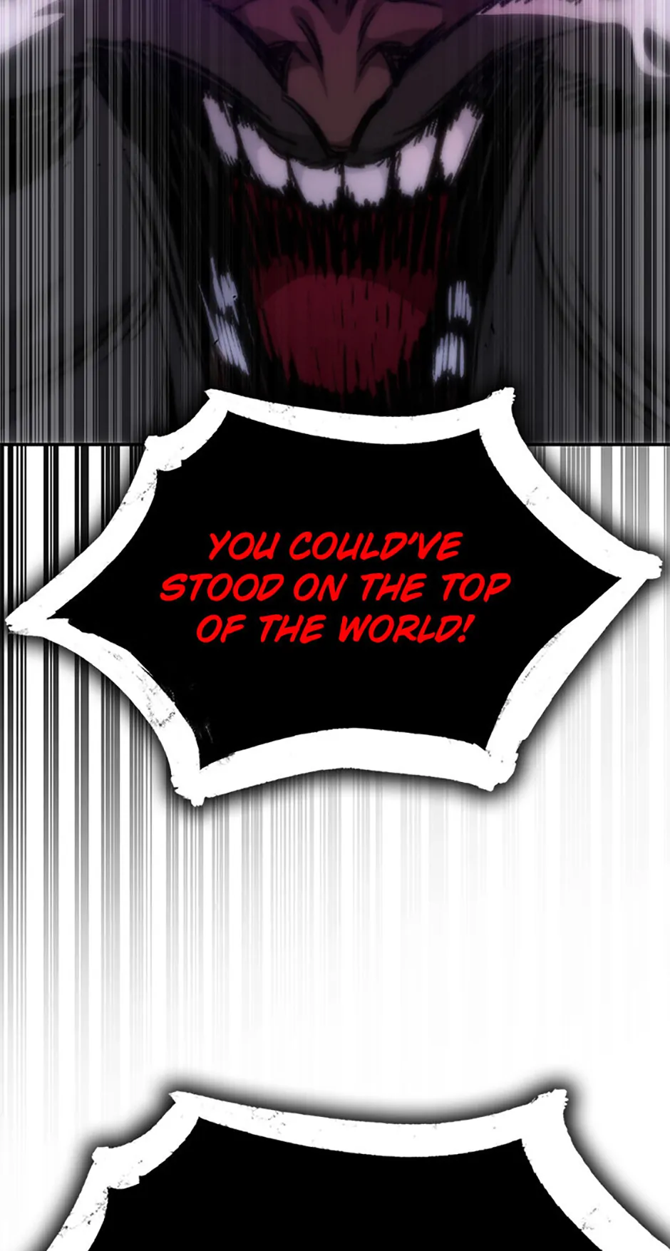 Read The Infinite Mage ENGLISH Manga Online