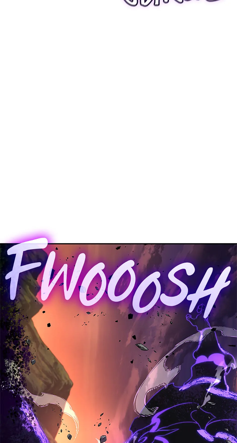 Read The Infinite Mage ENGLISH Manga Online