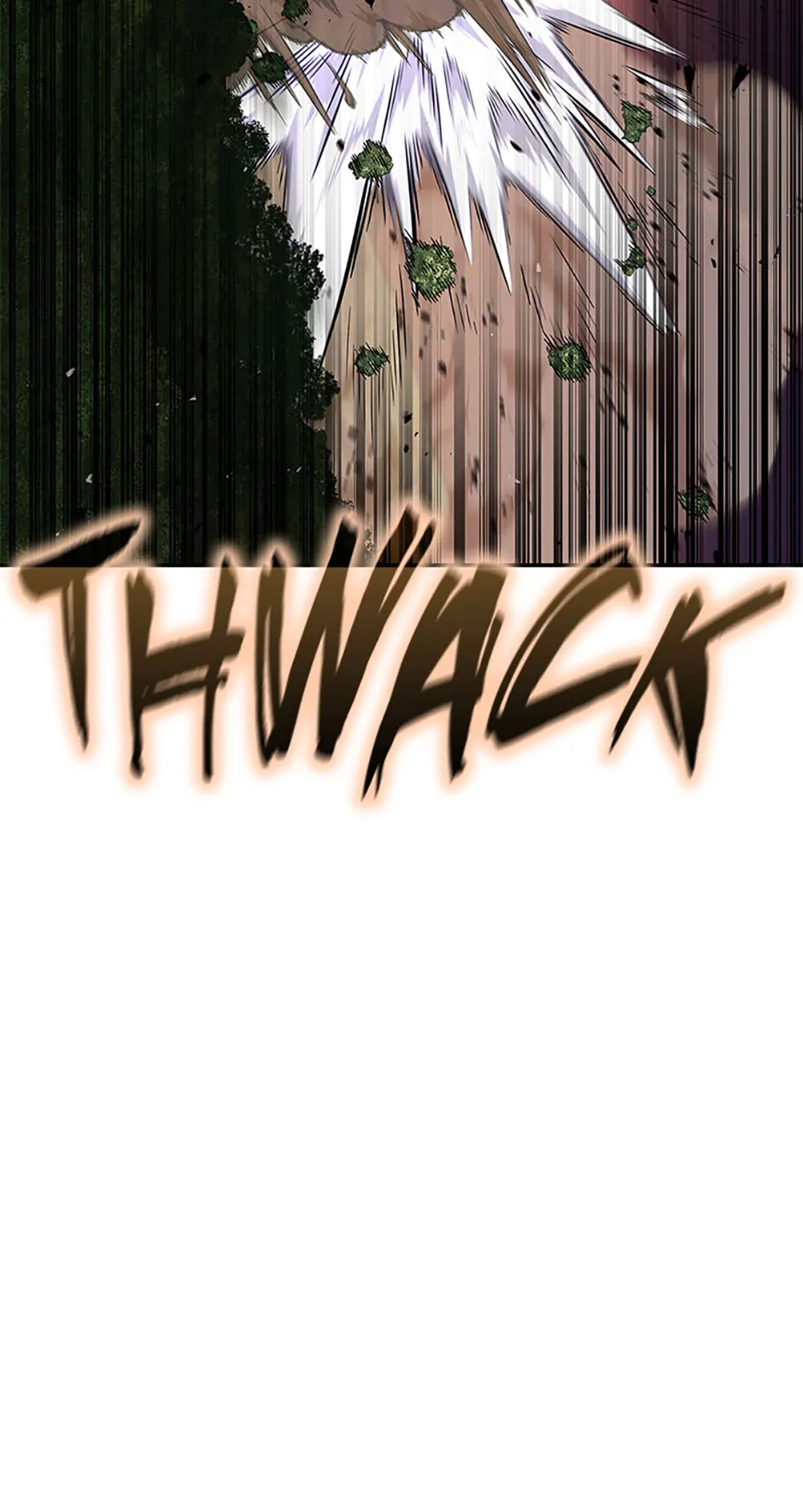 Read The Infinite Mage ENGLISH Manga Online