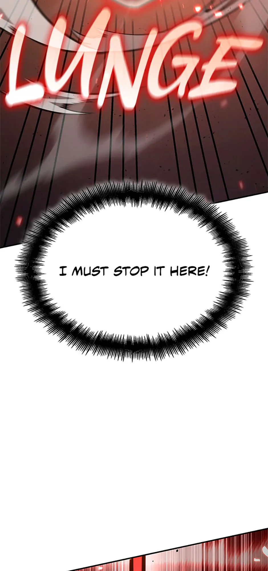 Read The Infinite Mage ENGLISH Manga Online