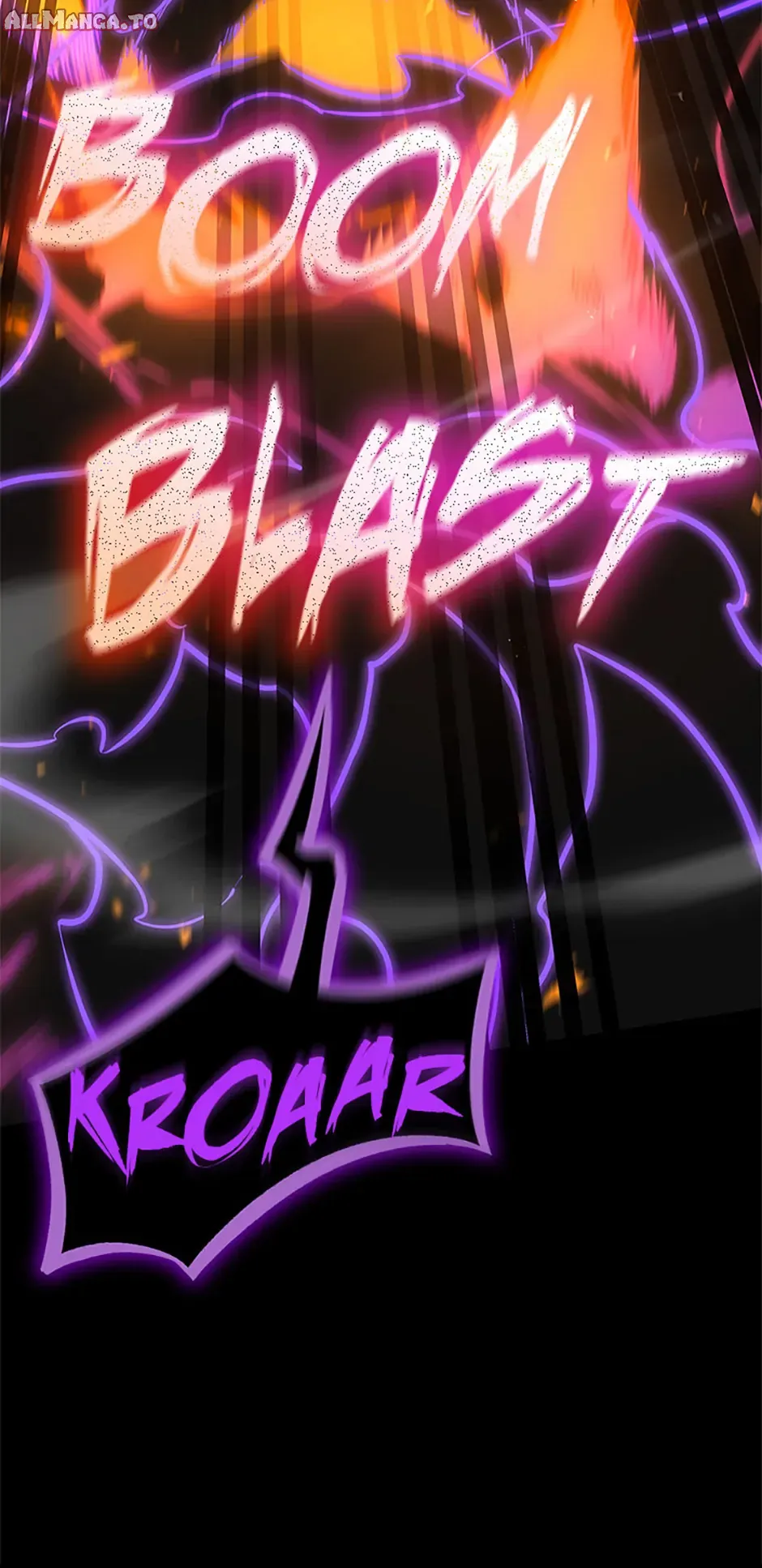 Read The Infinite Mage ENGLISH Manga Online