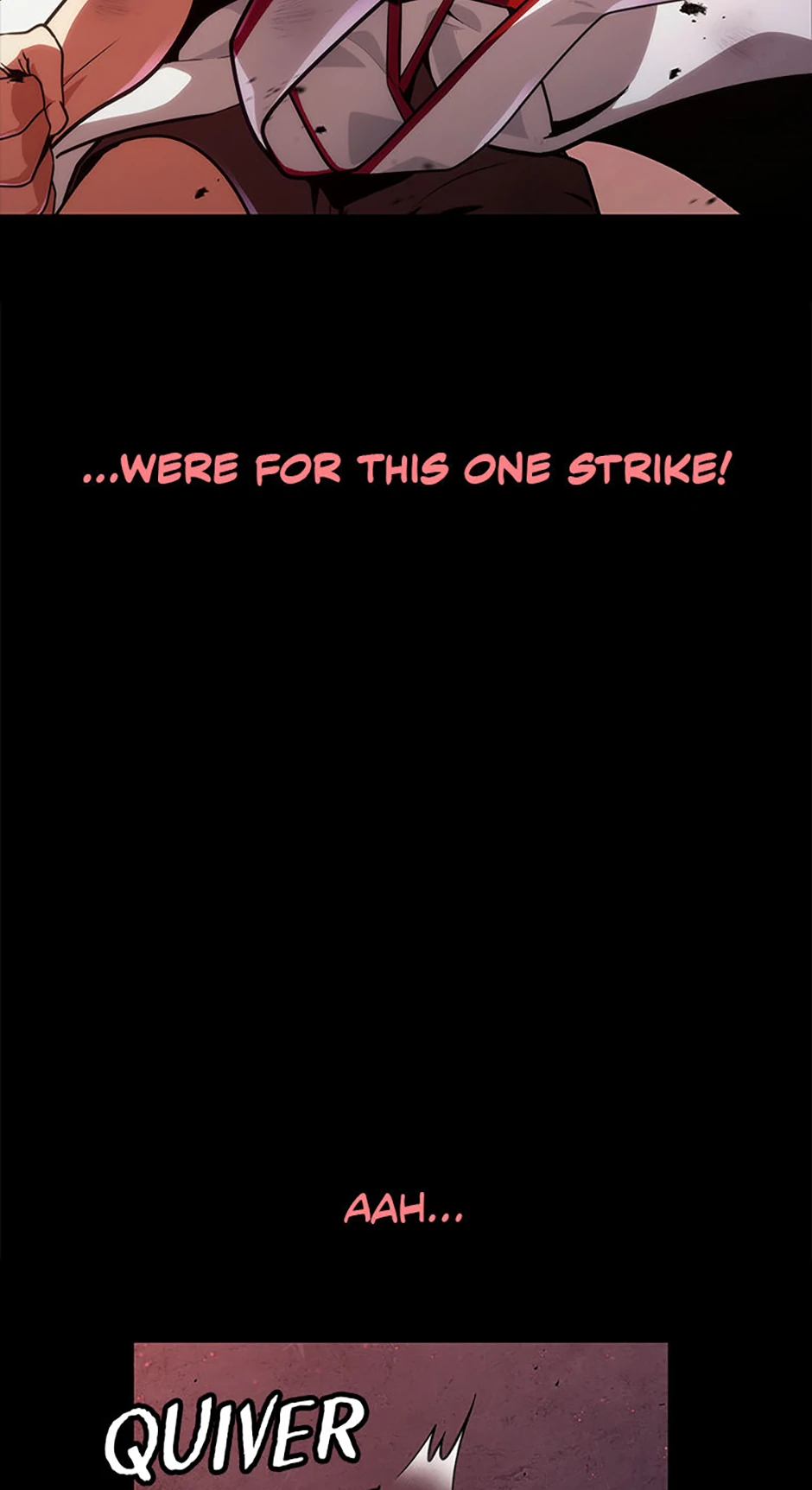 Read The Infinite Mage ENGLISH Manga Online