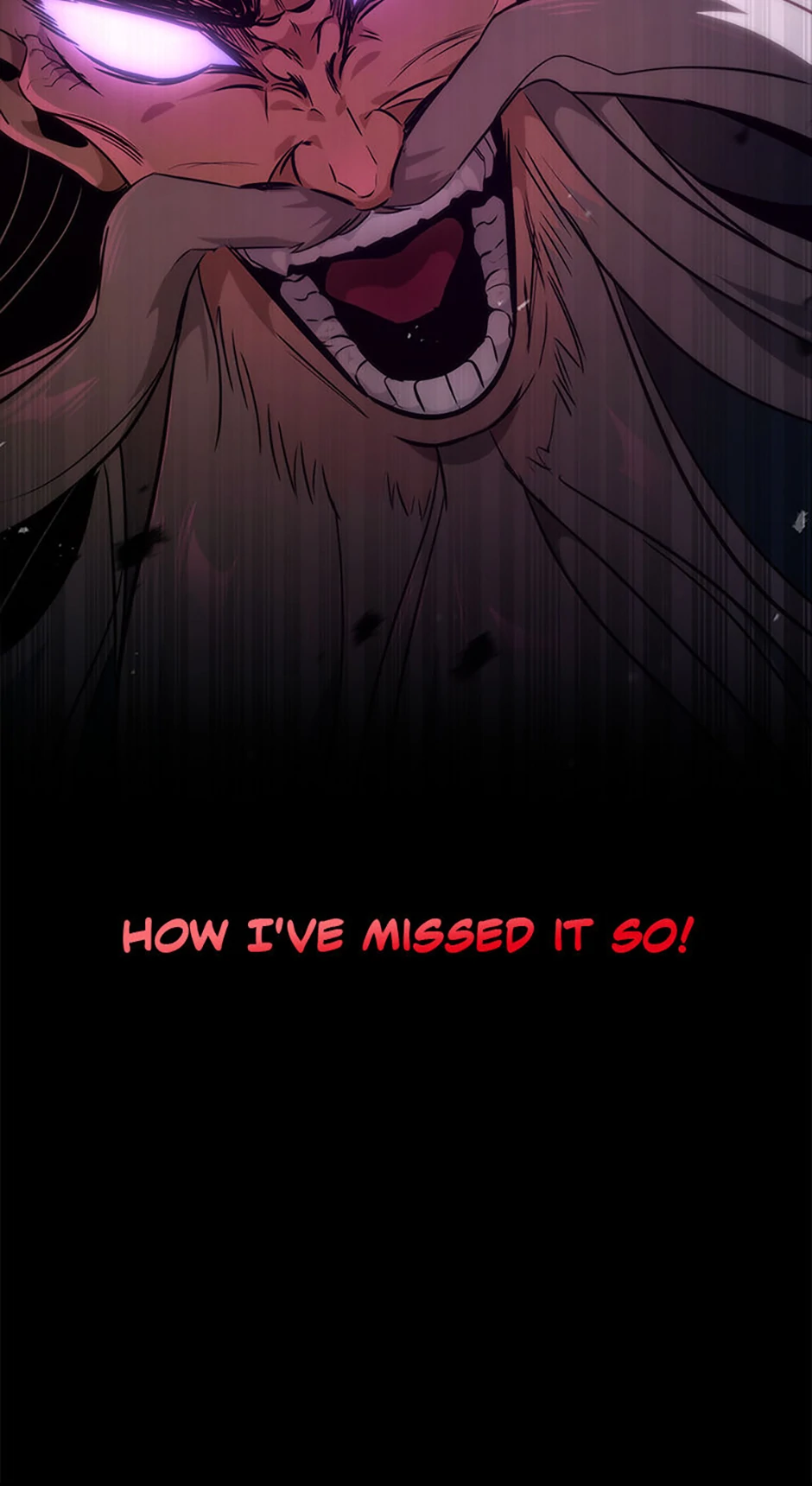 Read The Infinite Mage ENGLISH Manga Online