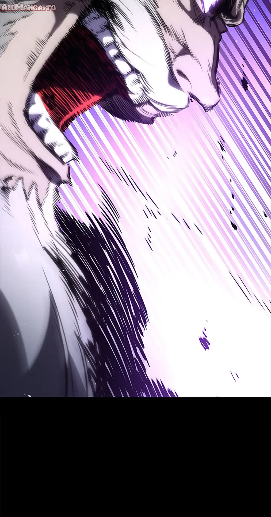 Read The Infinite Mage ENGLISH Manga Online