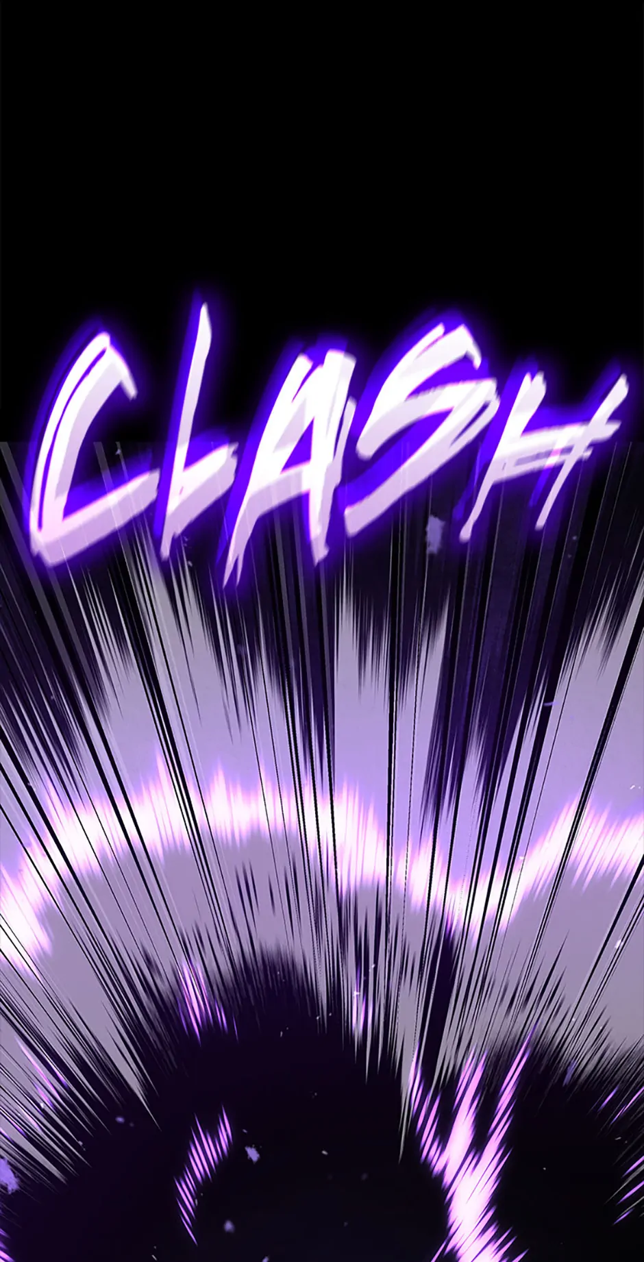 Read The Infinite Mage ENGLISH Manga Online