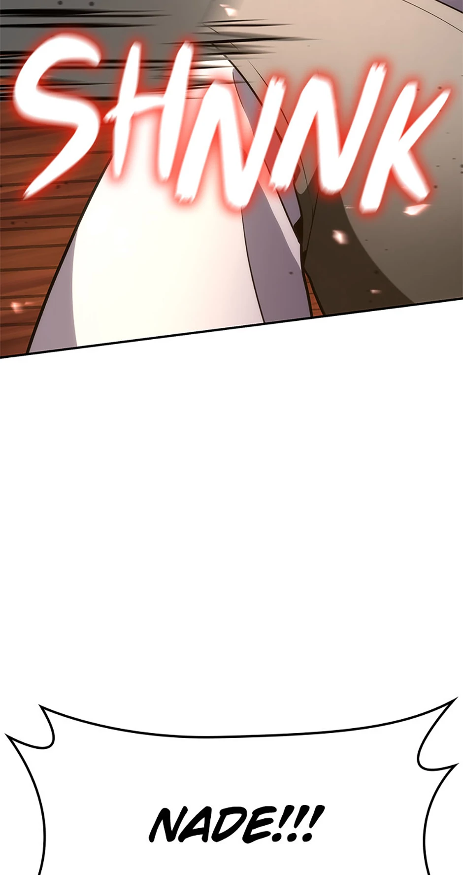 Read The Infinite Mage ENGLISH Manga Online