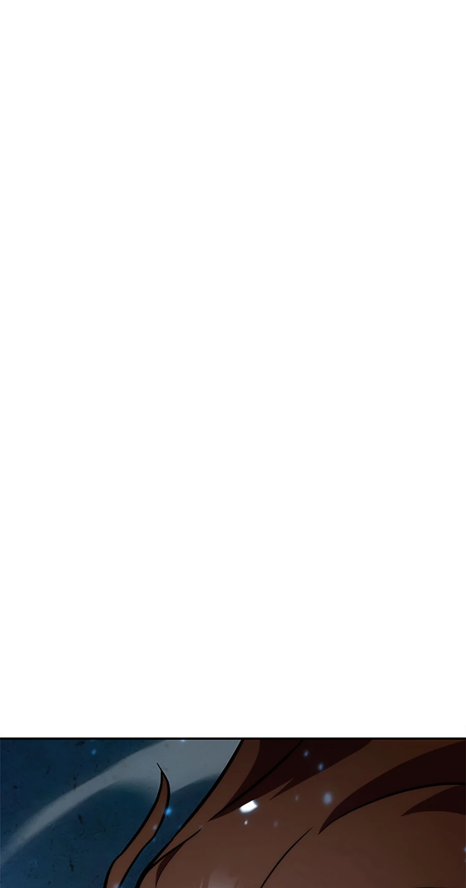 Read The Infinite Mage ENGLISH Manga Online