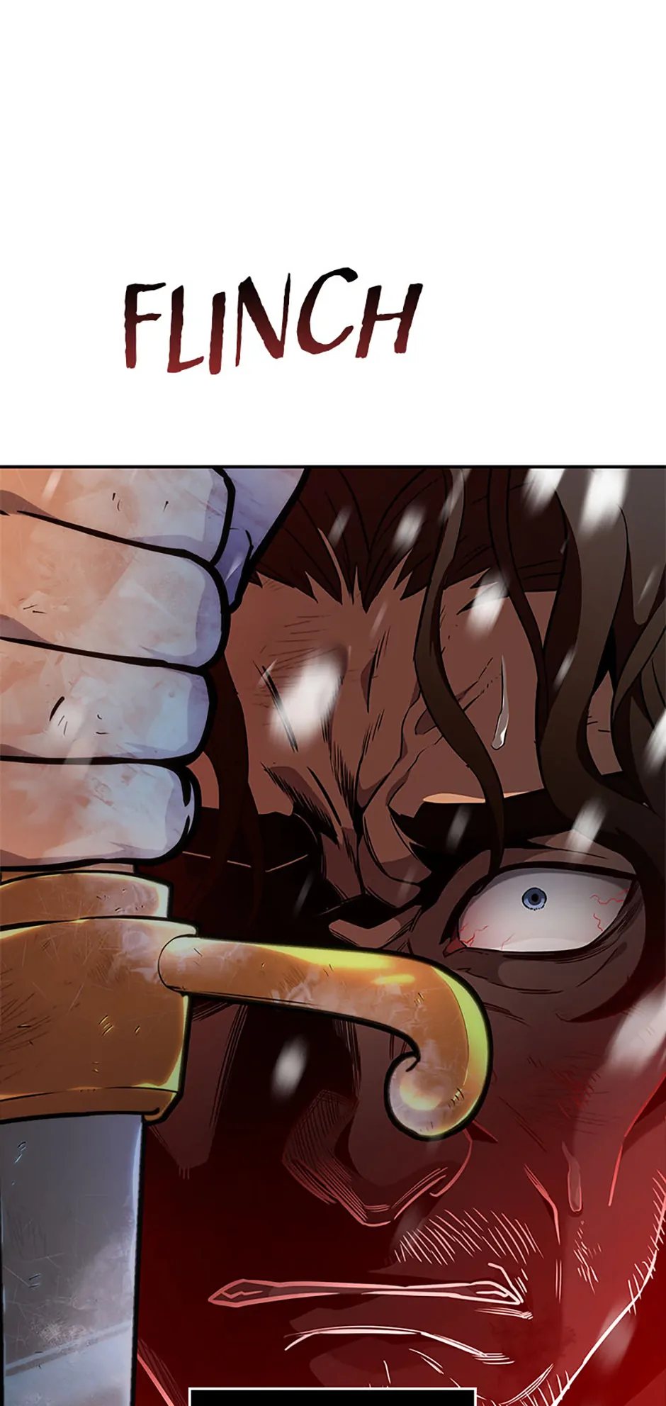 Read The Infinite Mage ENGLISH Manga Online