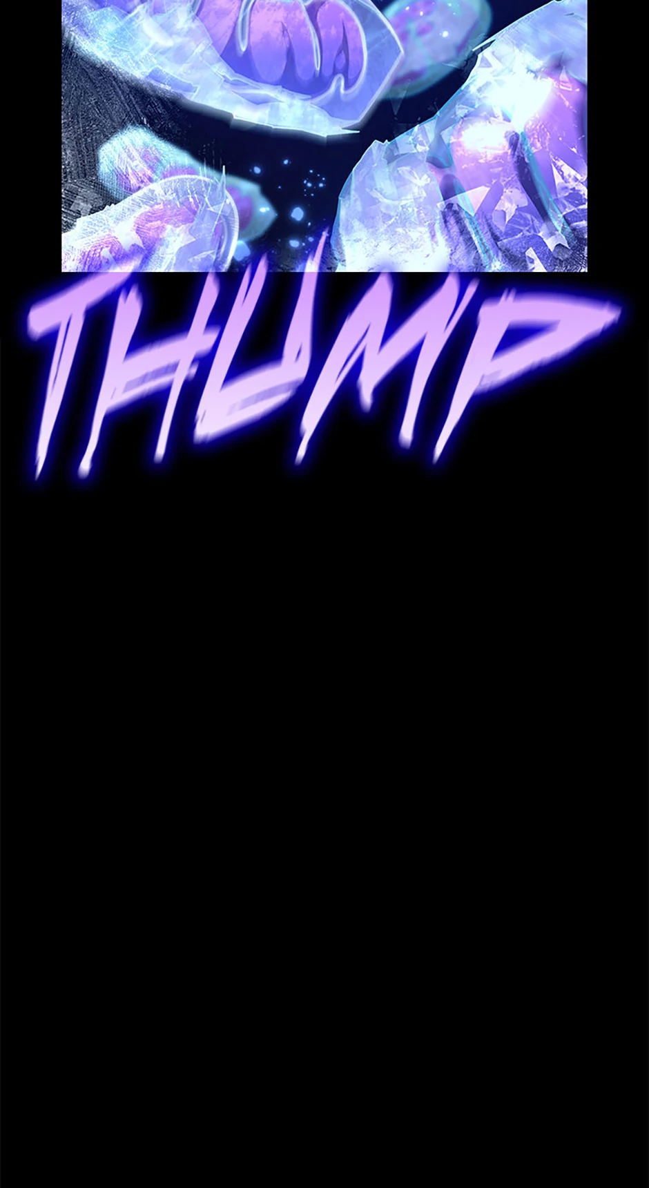 Read The Infinite Mage ENGLISH Manga Online