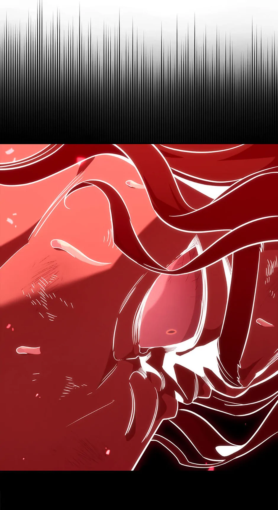 Read The Infinite Mage ENGLISH Manga Online