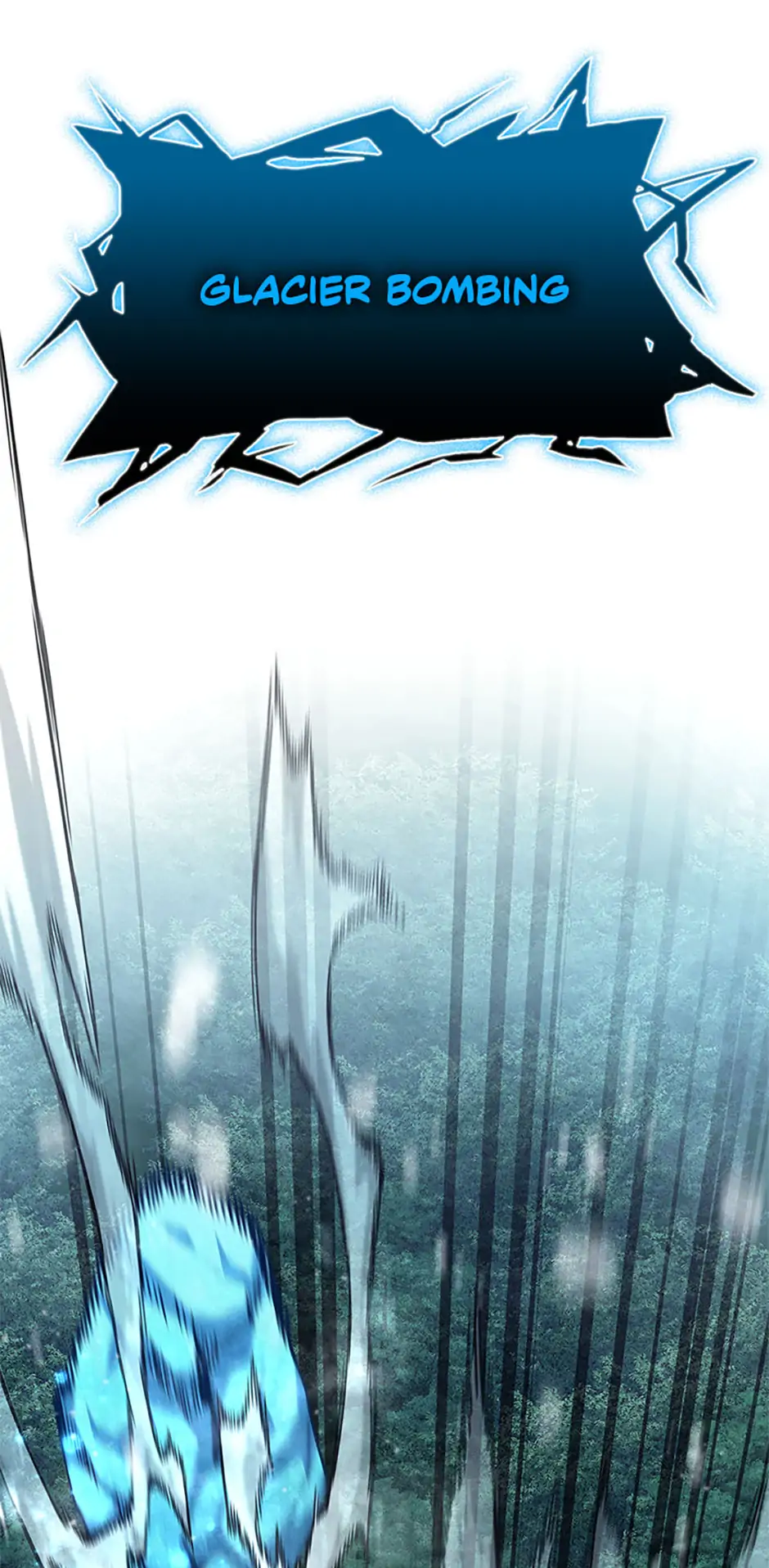 Read The Infinite Mage ENGLISH Manga Online