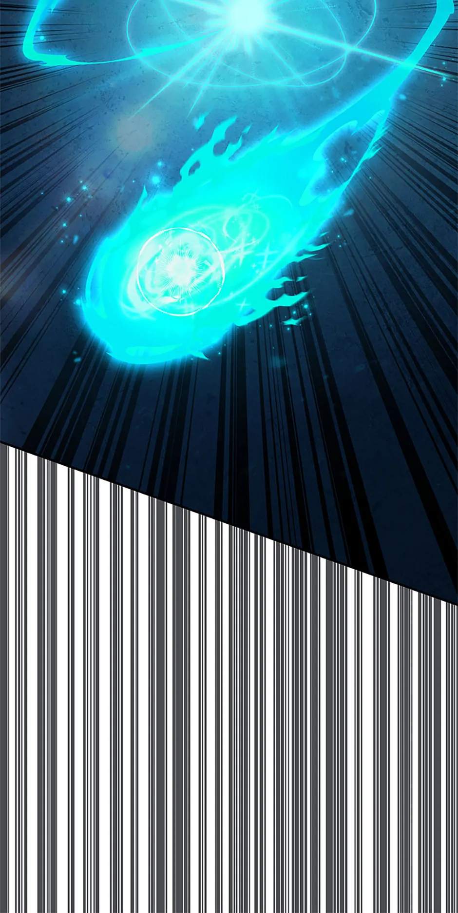 Read The Infinite Mage ENGLISH Manga Online