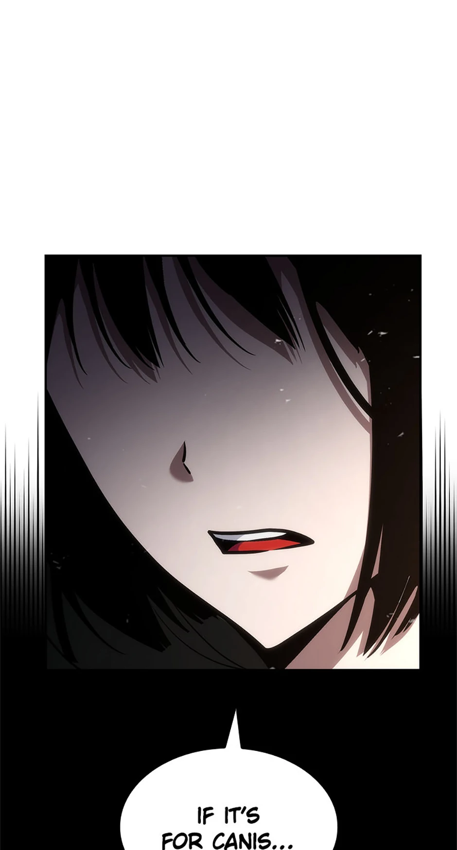 Read The Infinite Mage ENGLISH Manga Online