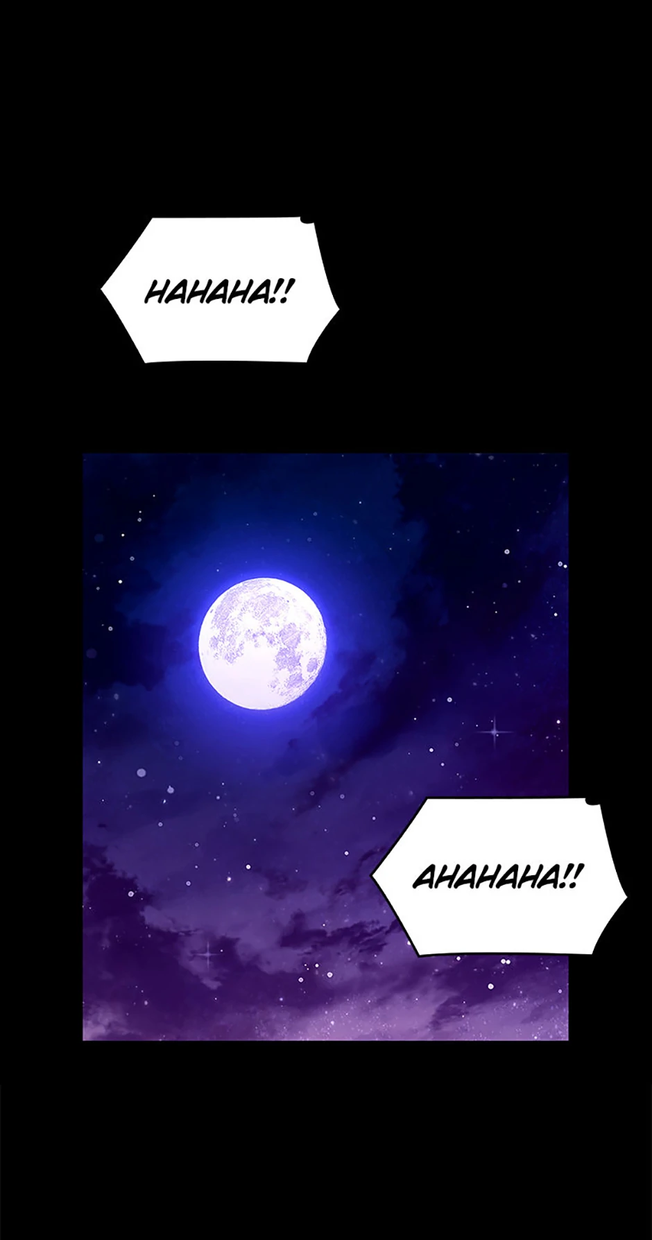 Read The Infinite Mage ENGLISH Manga Online