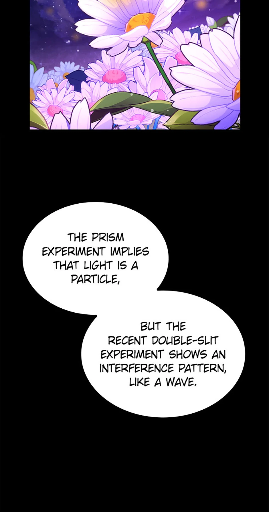 Read The Infinite Mage ENGLISH Manga Online