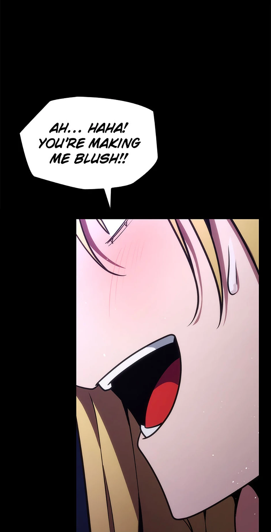 Read The Infinite Mage ENGLISH Manga Online