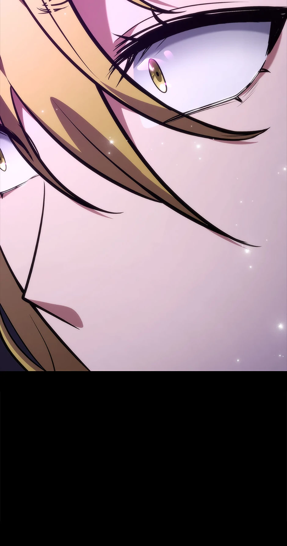 Read The Infinite Mage ENGLISH Manga Online