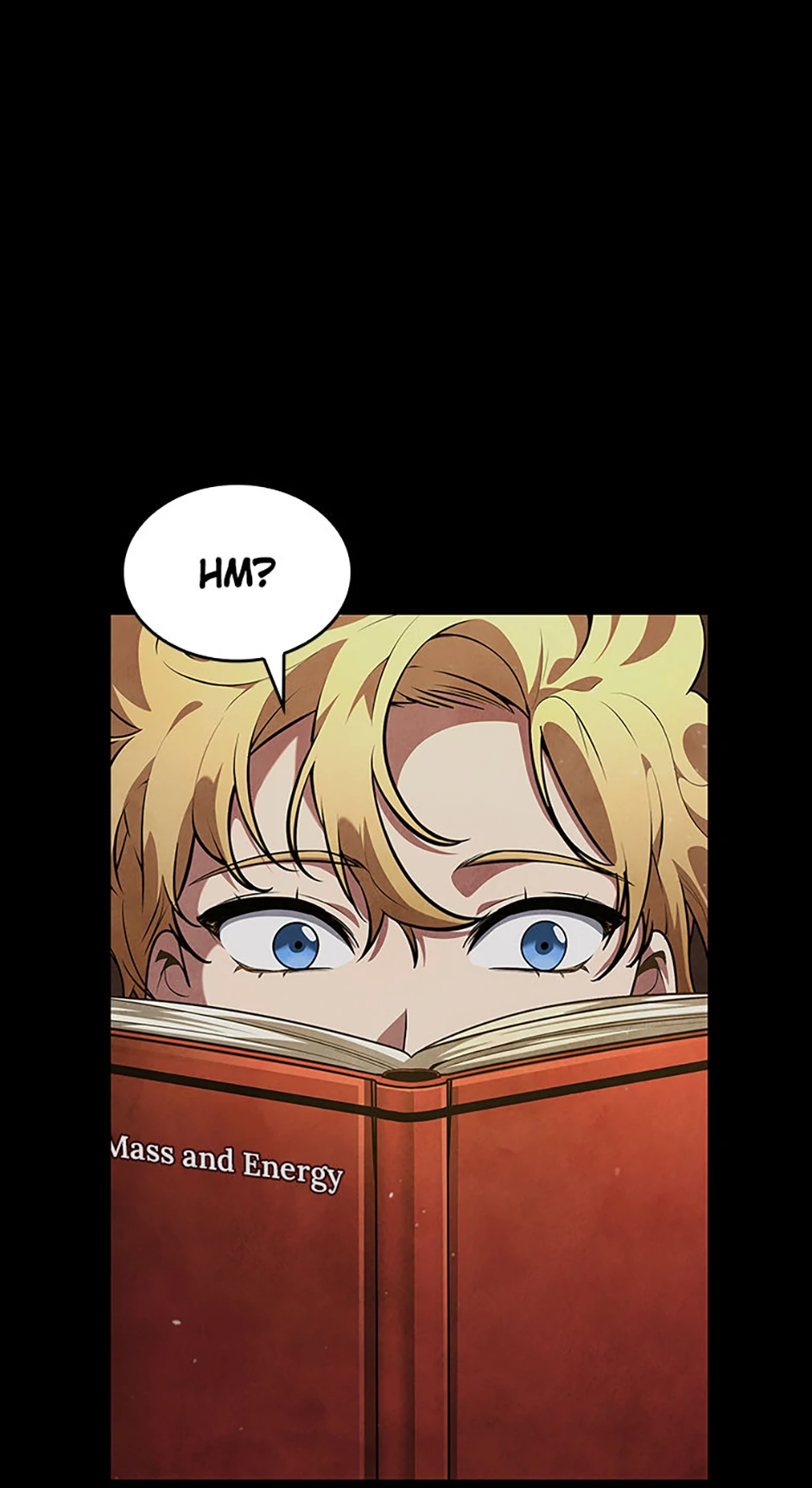 Read The Infinite Mage ENGLISH Manga Online