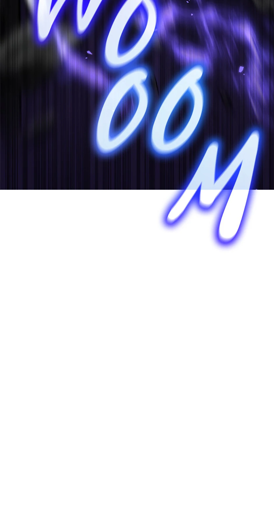 Read The Infinite Mage ENGLISH Manga Online