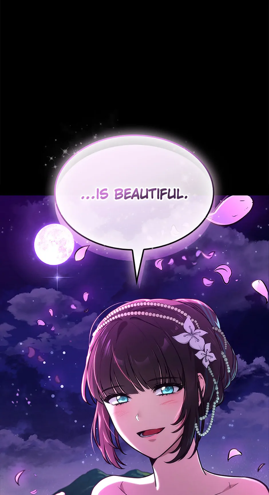 Read The Infinite Mage ENGLISH Manga Online