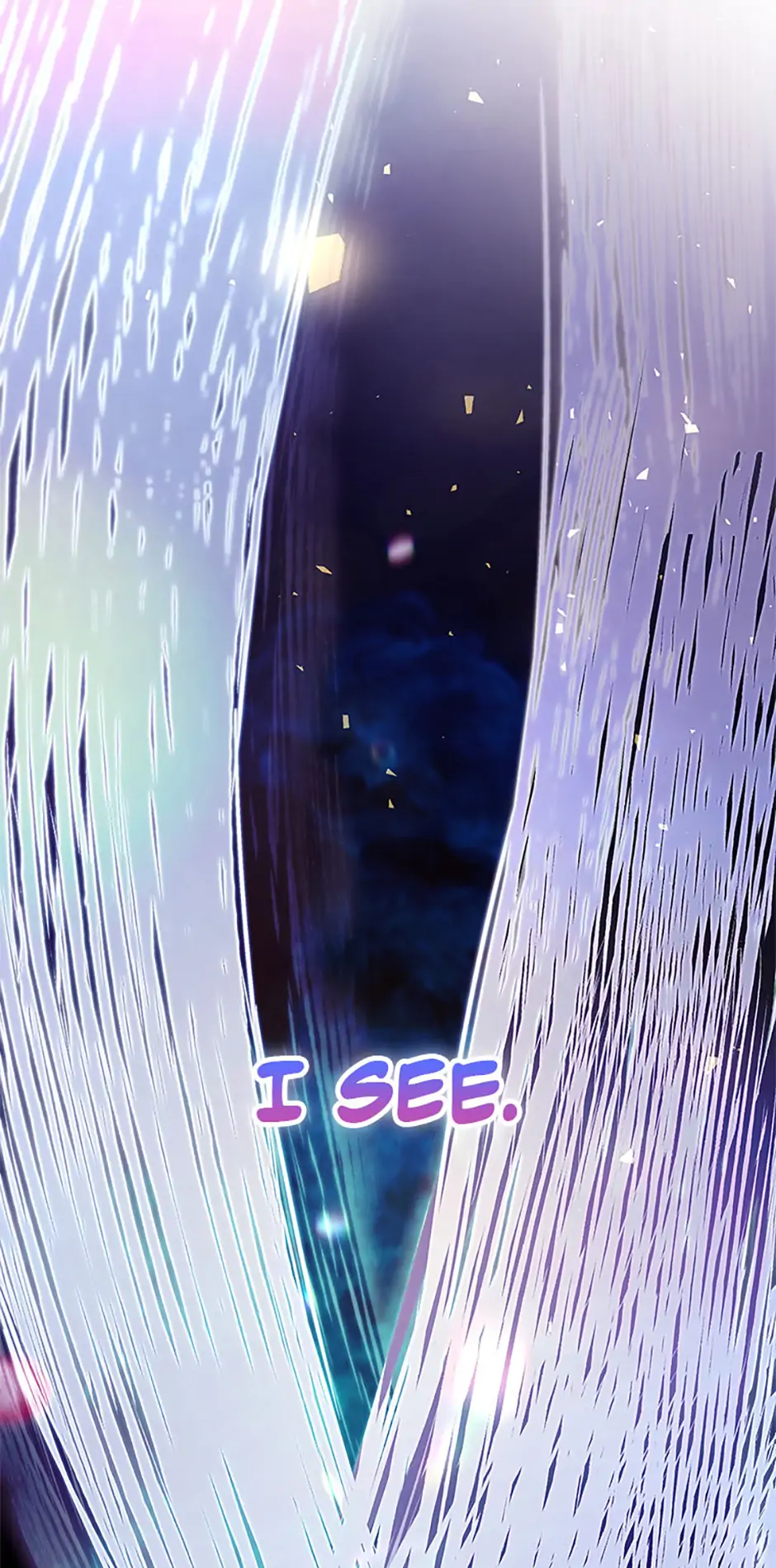 Read The Infinite Mage ENGLISH Manga Online