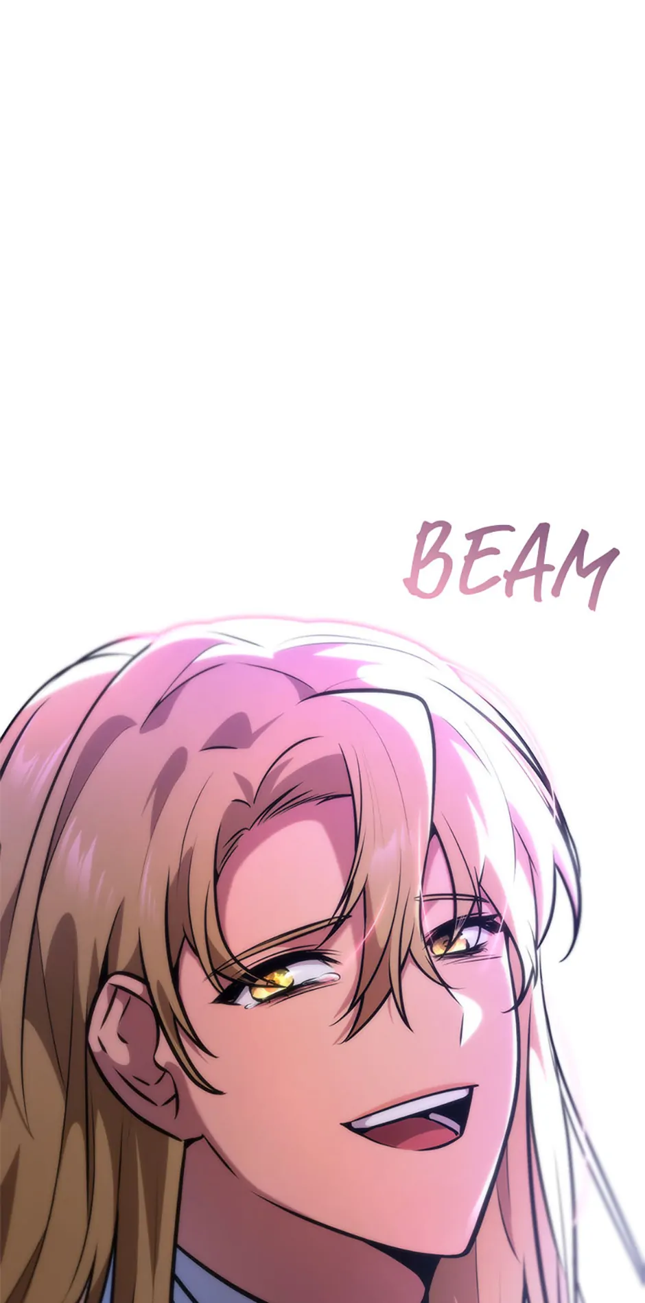 Read The Infinite Mage ENGLISH Manga Online