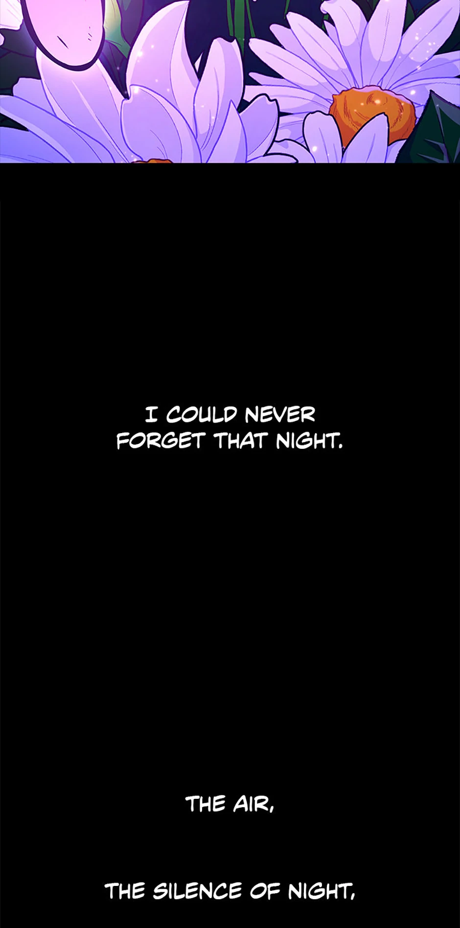 Read The Infinite Mage ENGLISH Manga Online