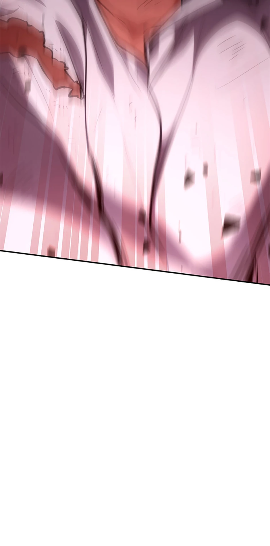 Read The Infinite Mage ENGLISH Manga Online