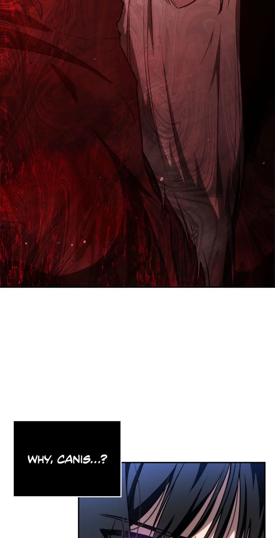 Read The Infinite Mage ENGLISH Manga Online