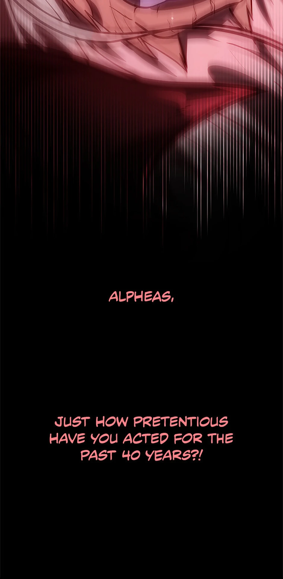 Read The Infinite Mage ENGLISH Manga Online