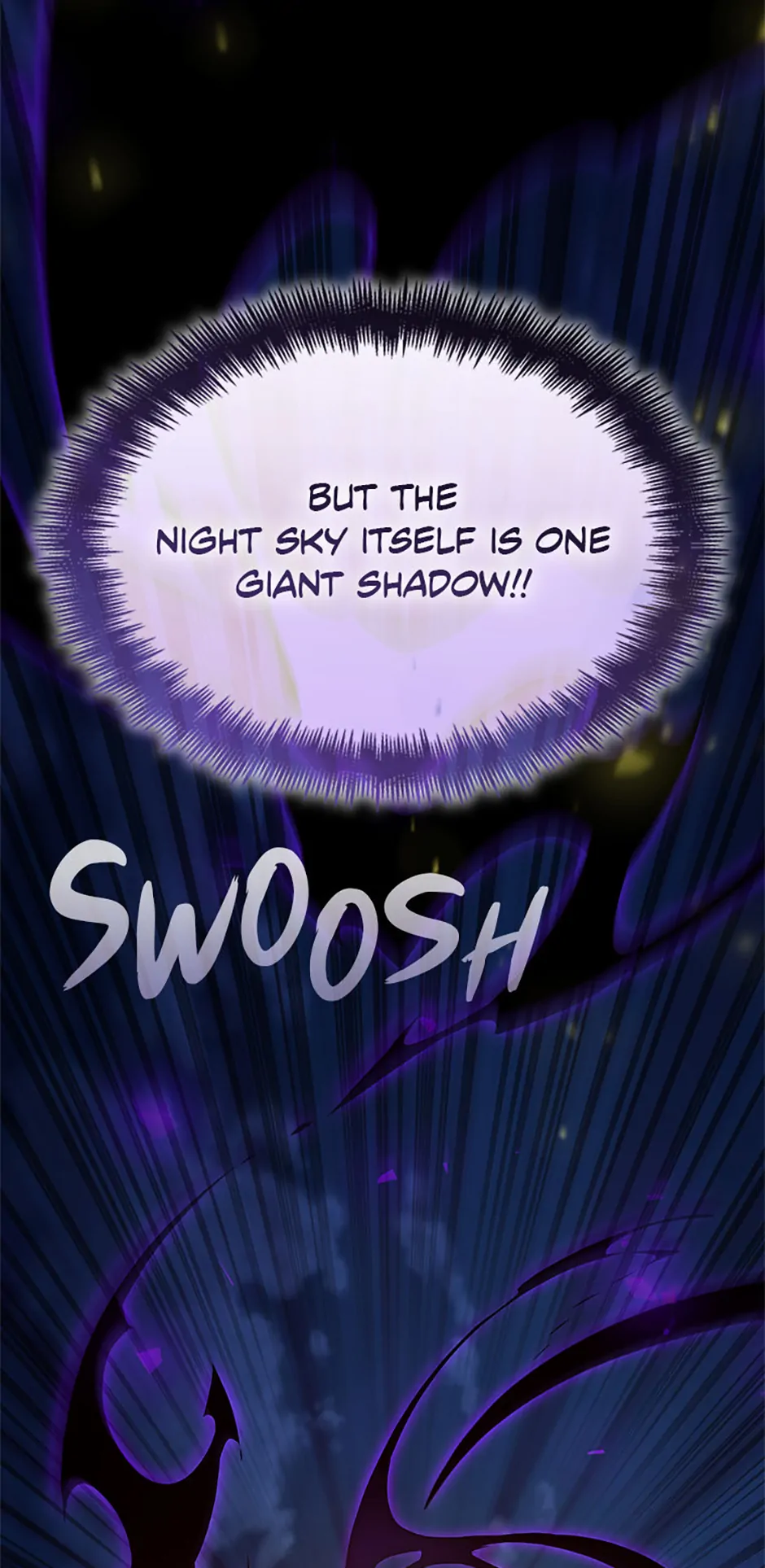 Read The Infinite Mage ENGLISH Manga Online