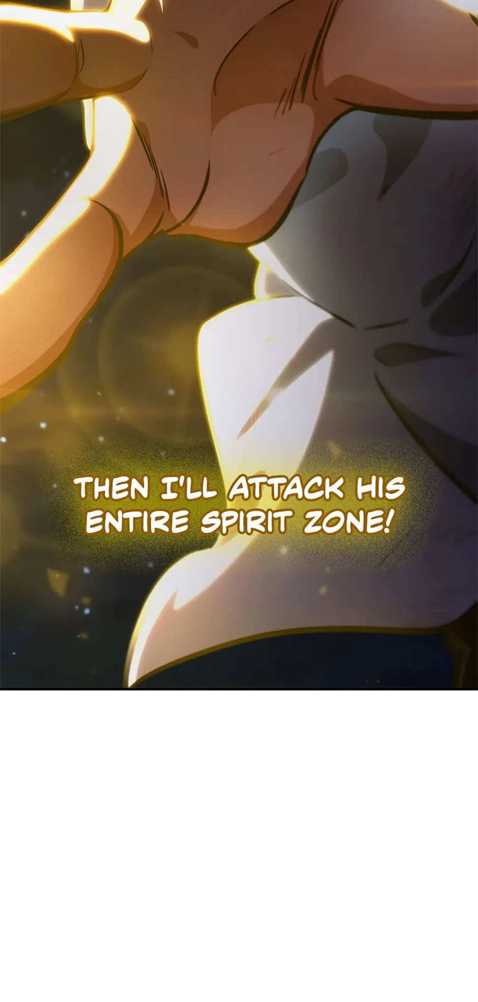 Read The Infinite Mage ENGLISH Manga Online