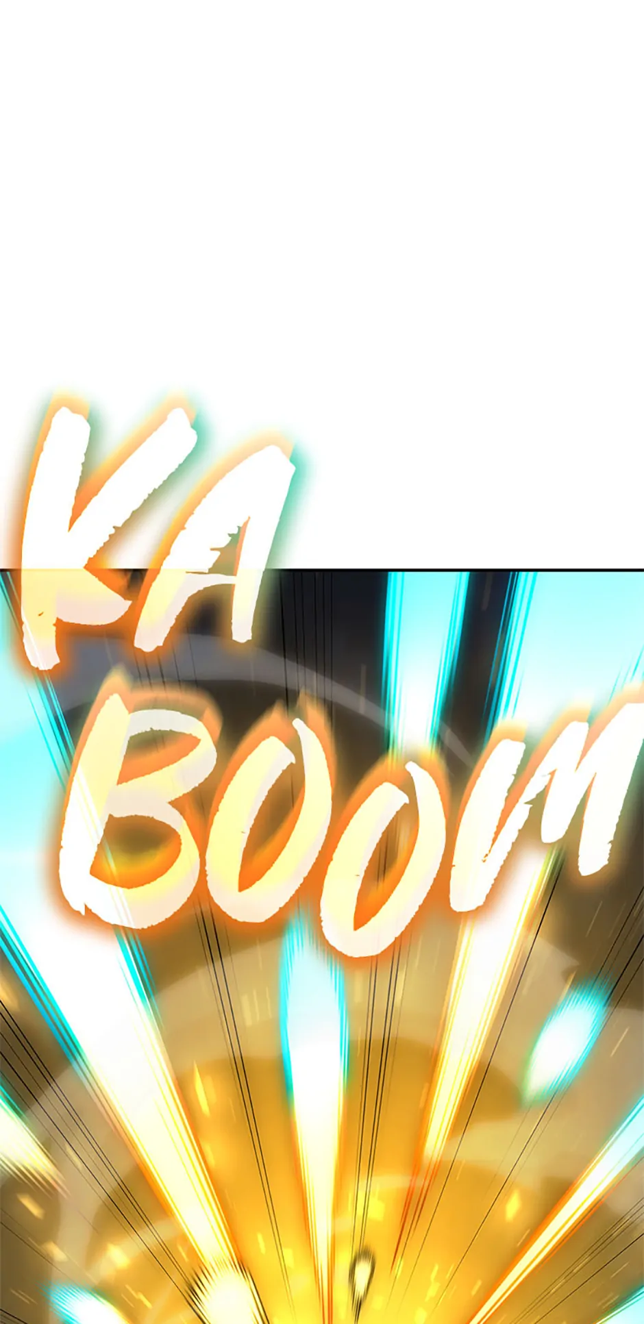 Read The Infinite Mage ENGLISH Manga Online