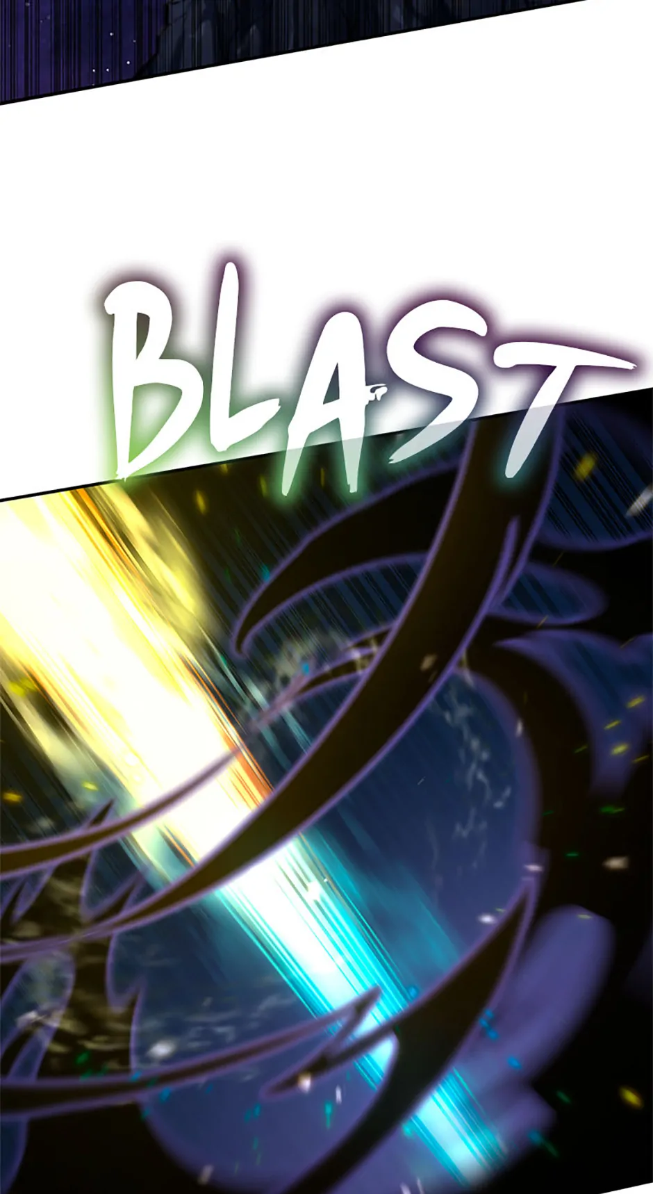 Read The Infinite Mage ENGLISH Manga Online