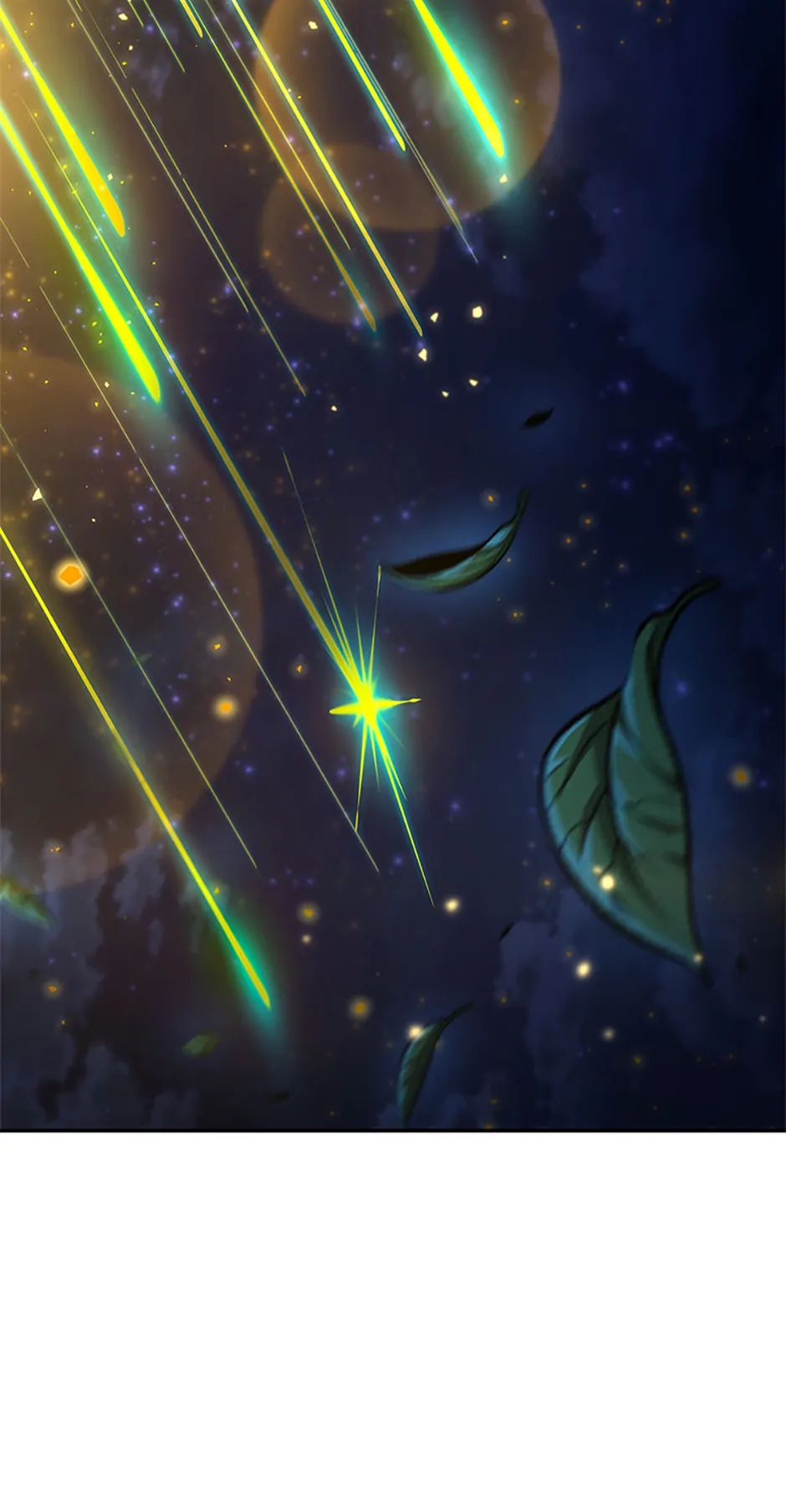 Read The Infinite Mage ENGLISH Manga Online