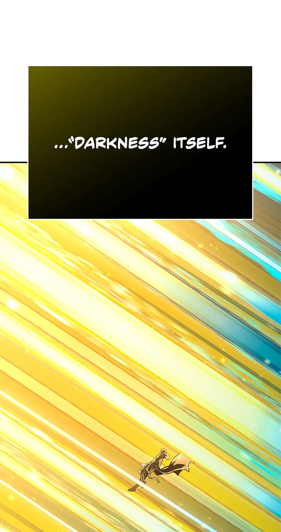 Read The Infinite Mage ENGLISH Manga Online