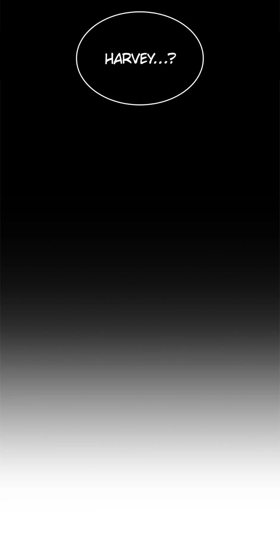 Read The Infinite Mage ENGLISH Manga Online