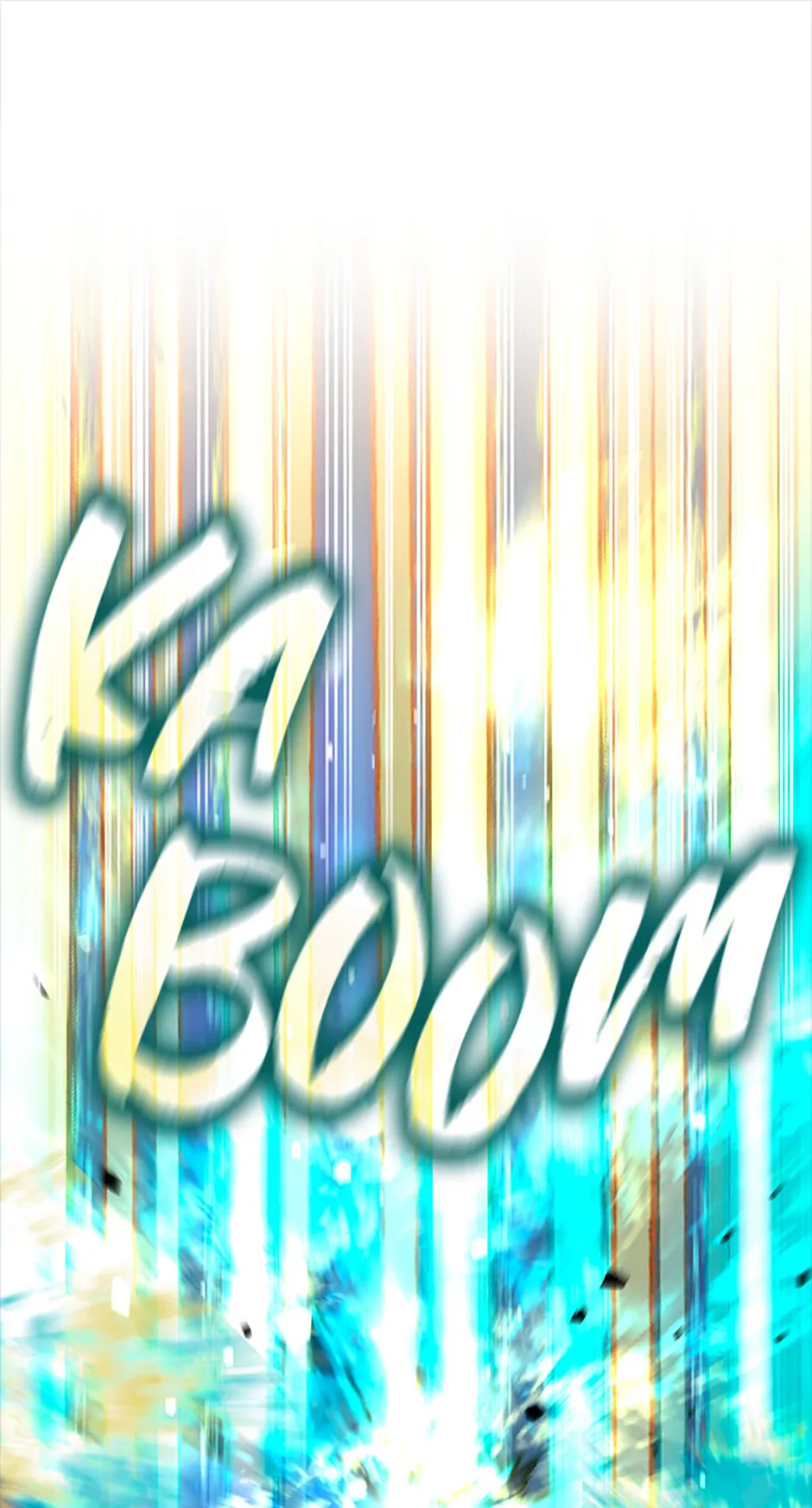 Read The Infinite Mage ENGLISH Manga Online