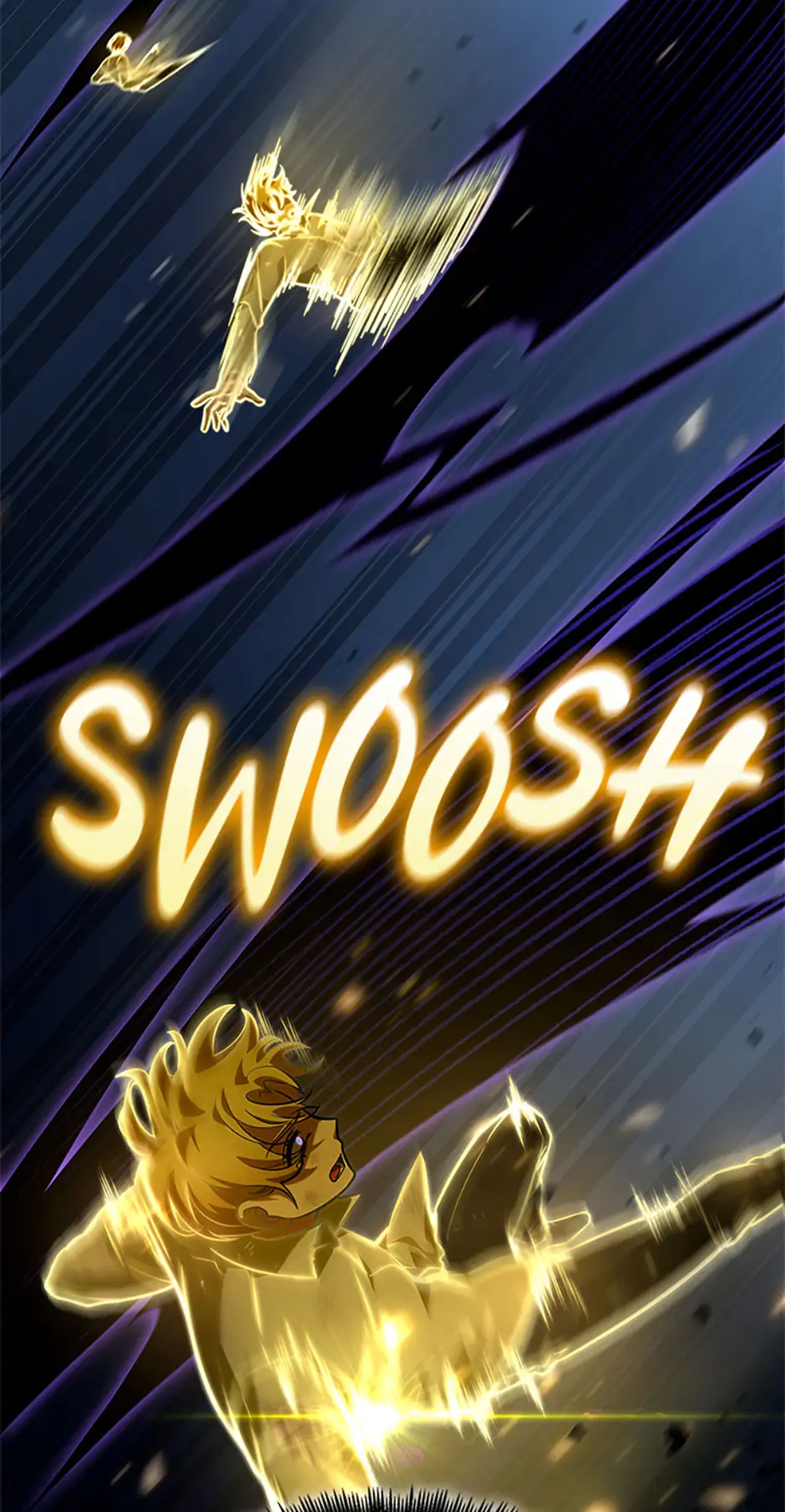 Read The Infinite Mage ENGLISH Manga Online