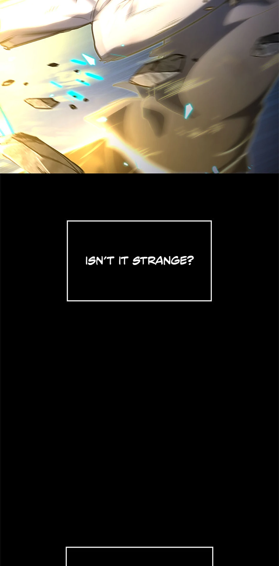 Read The Infinite Mage ENGLISH Manga Online