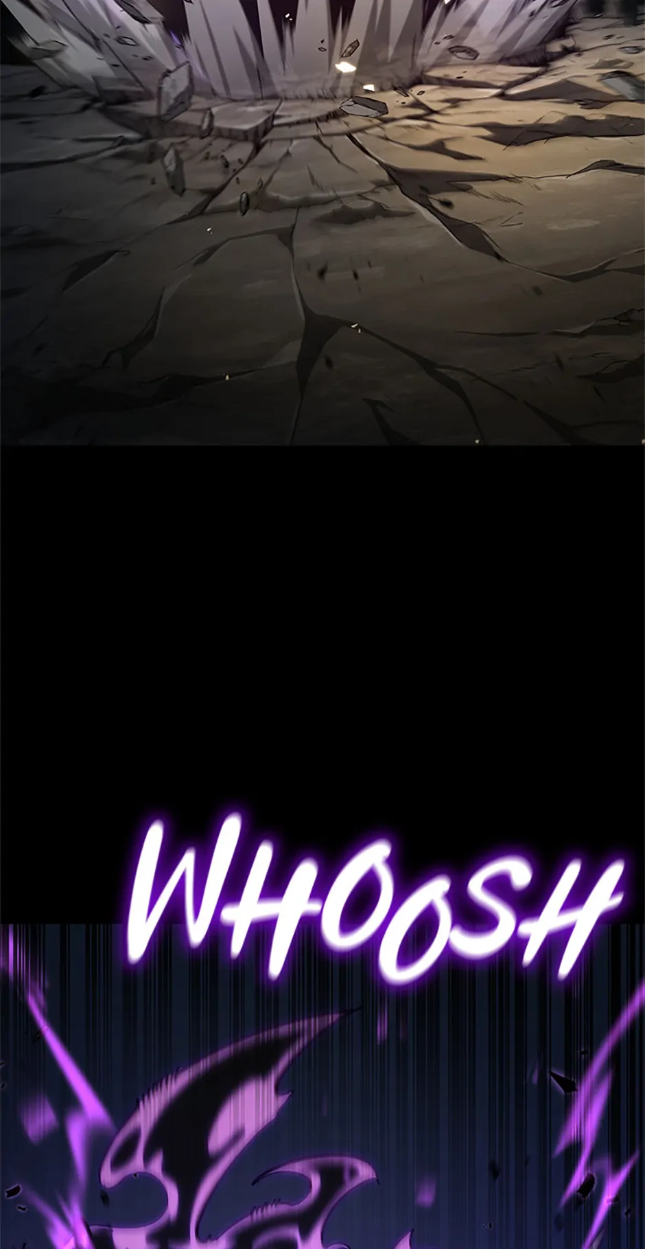 Read The Infinite Mage ENGLISH Manga Online